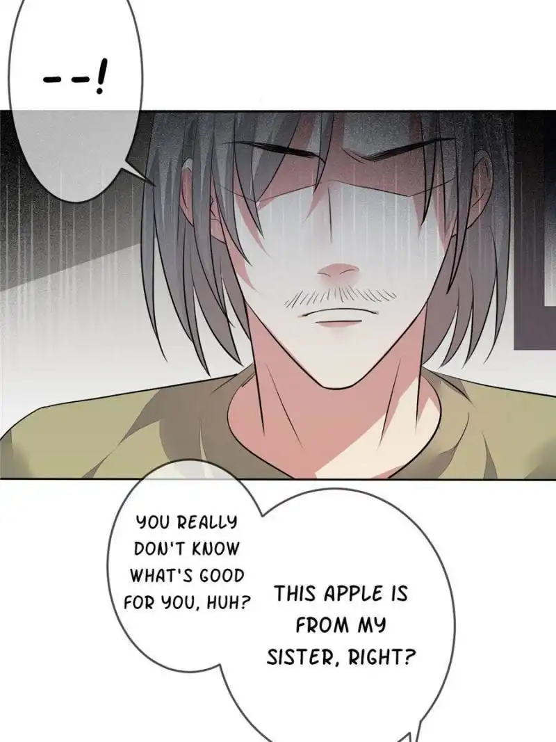 Legend Reboot Chapter 101 73